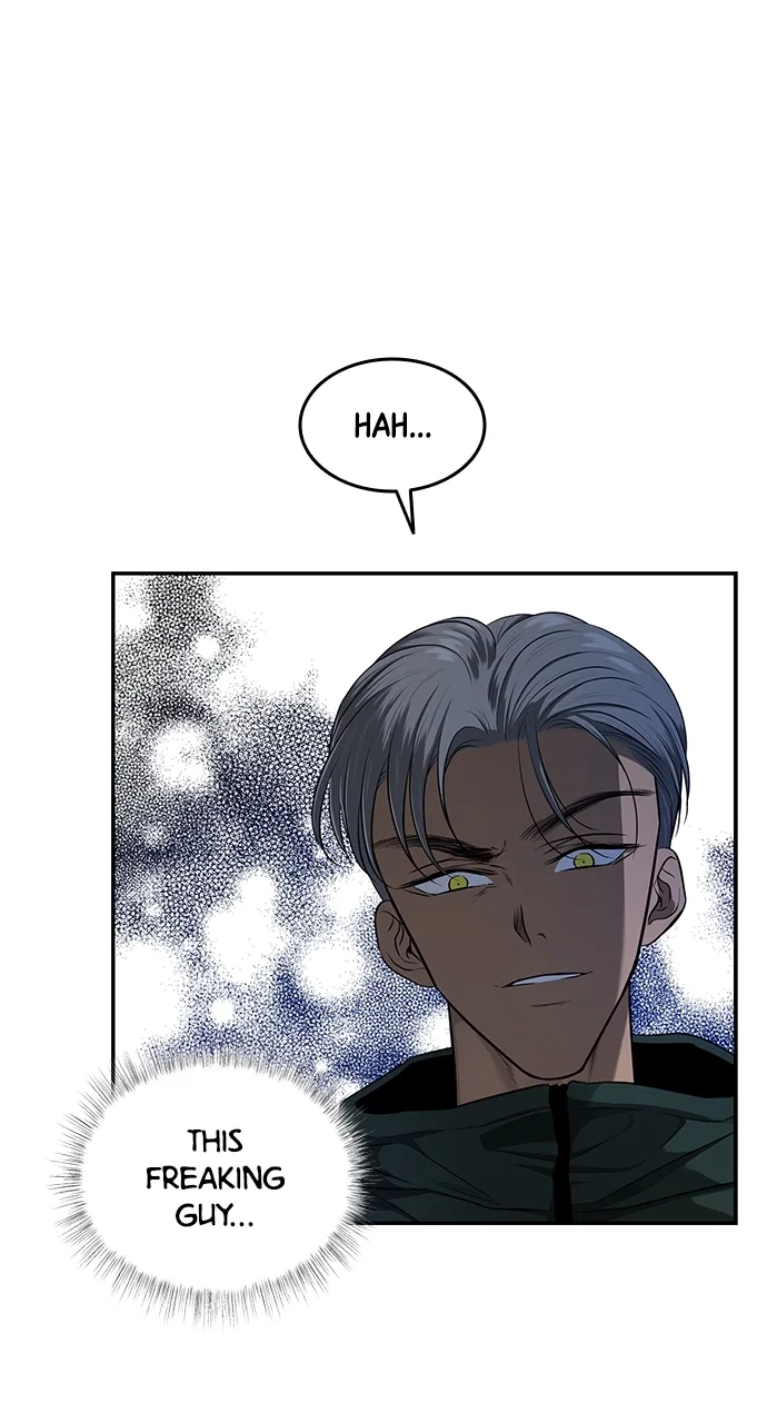 Olgami Chapter 120 - Page 34