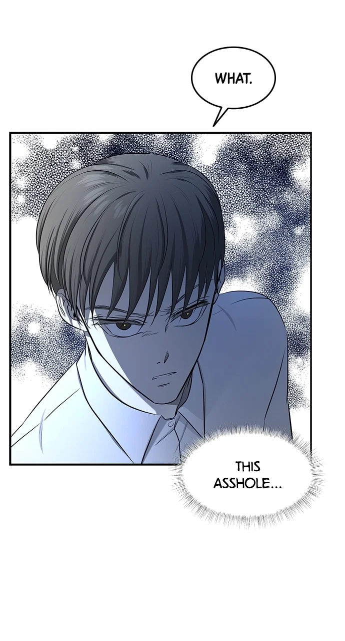 Olgami Chapter 120 - Page 35