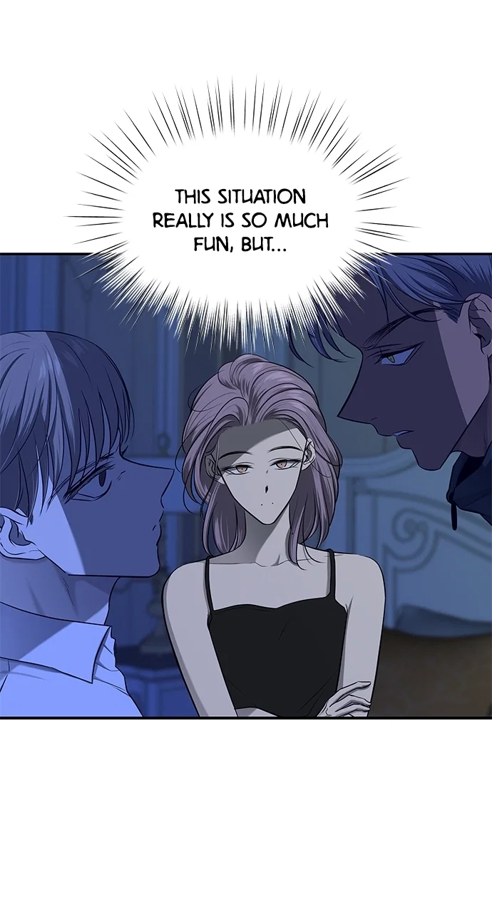 Olgami Chapter 120 - Page 36