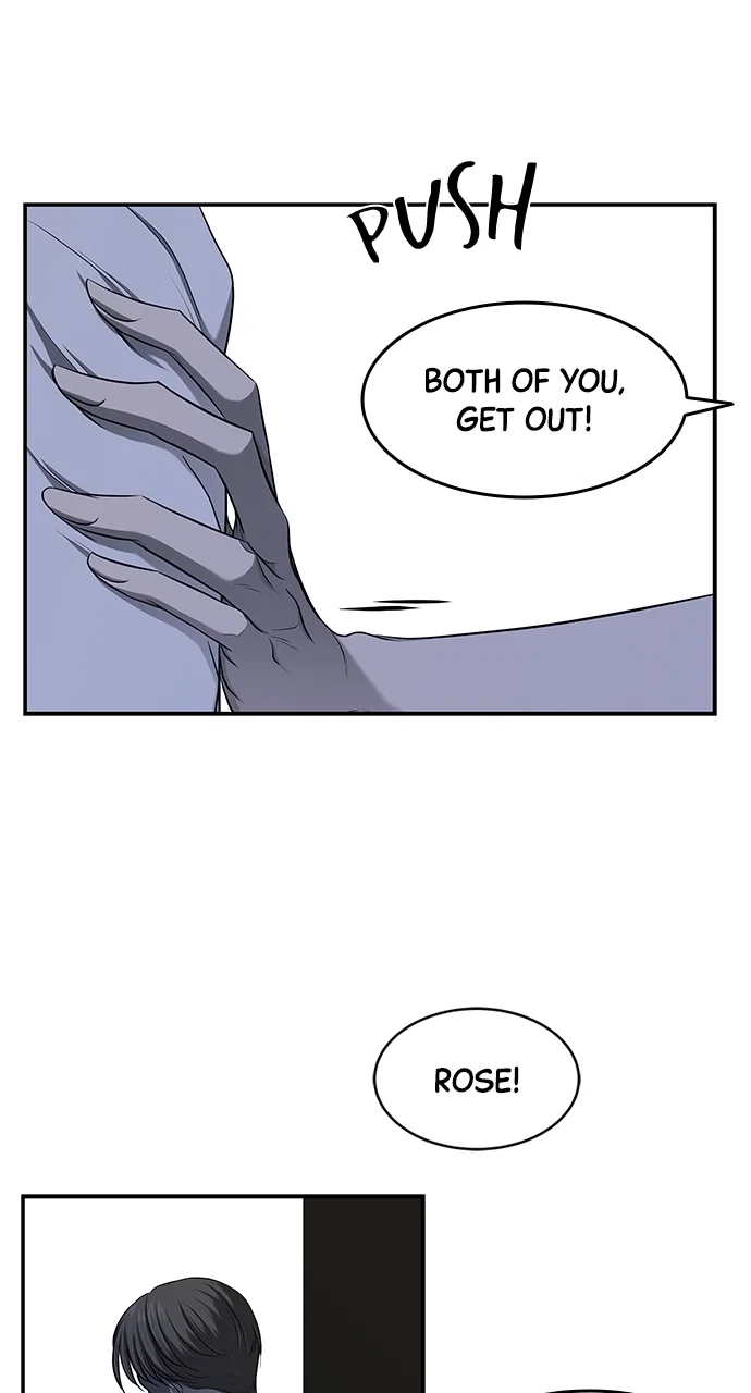 Olgami Chapter 120 - Page 37