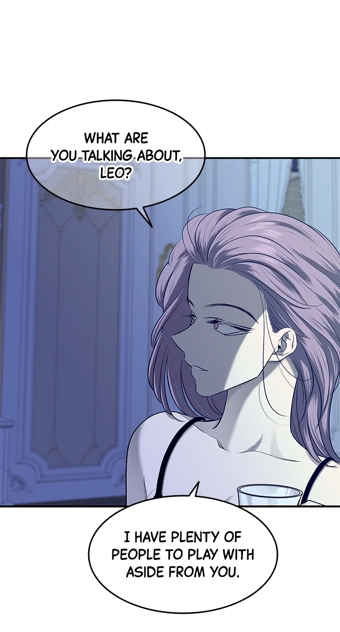 Olgami Chapter 120 - Page 42