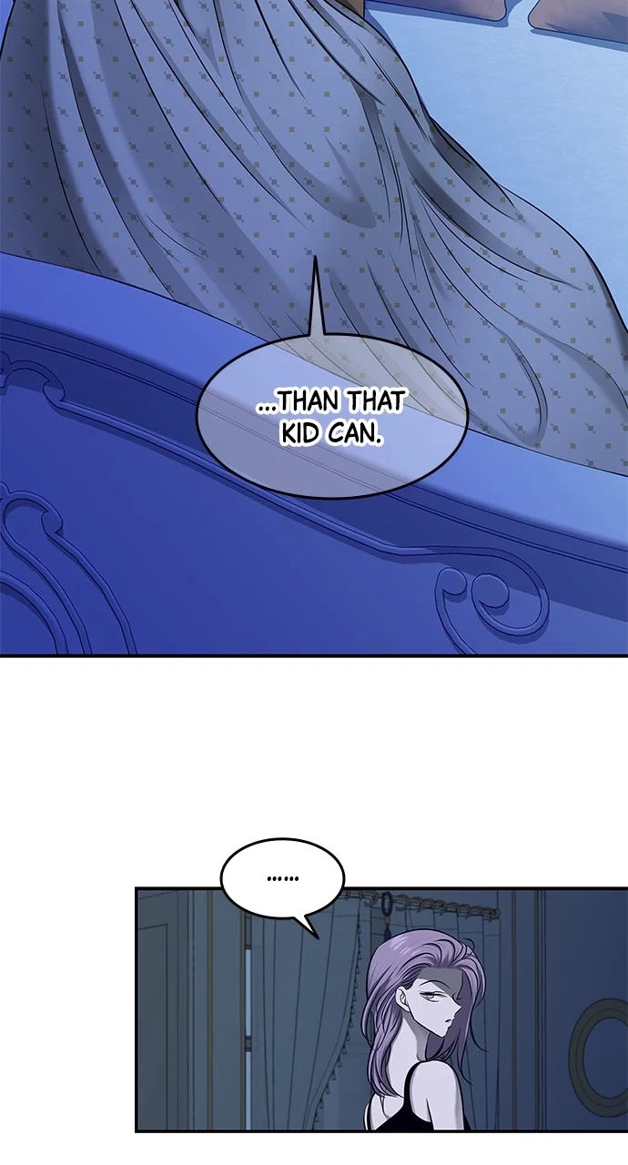Olgami Chapter 120 - Page 46