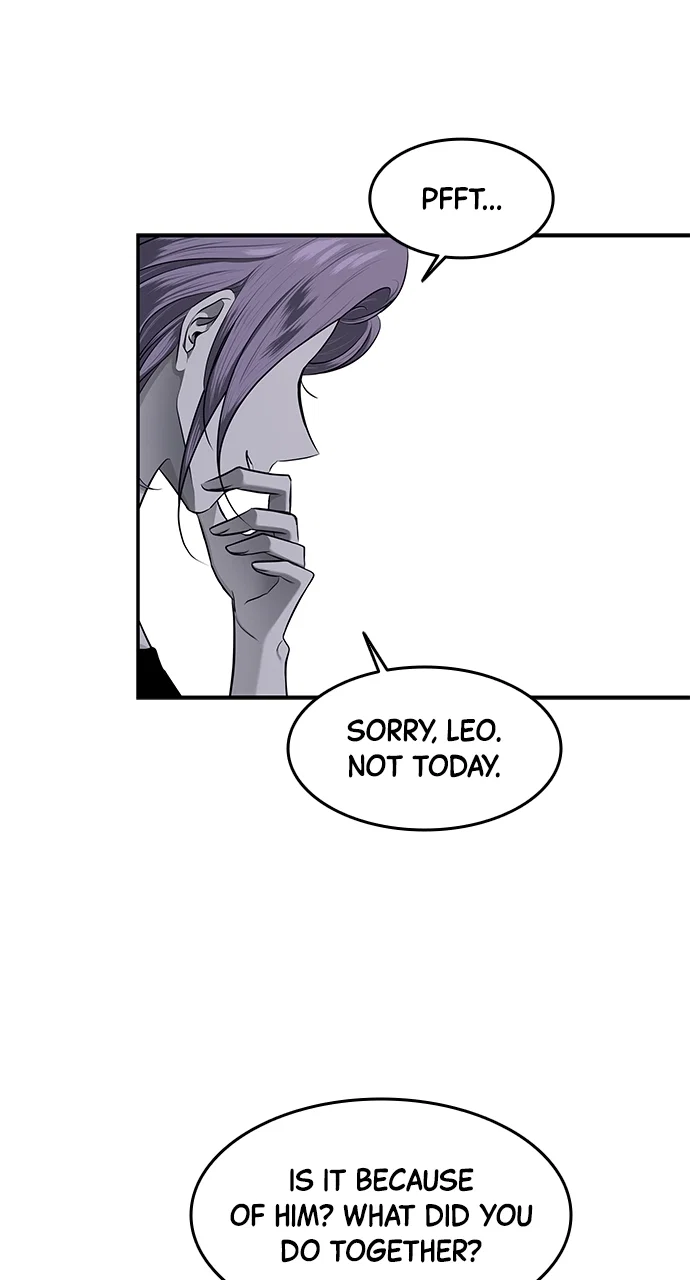 Olgami Chapter 120 - Page 48