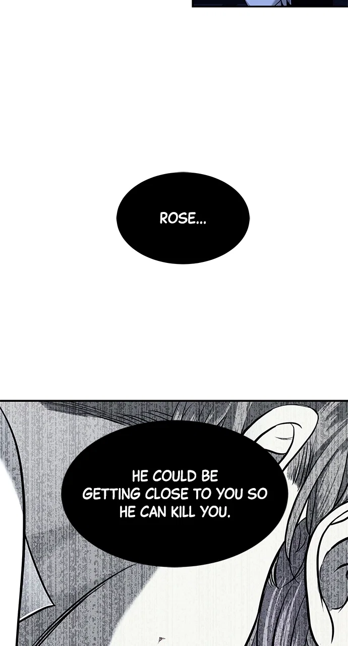 Olgami Chapter 120 - Page 51