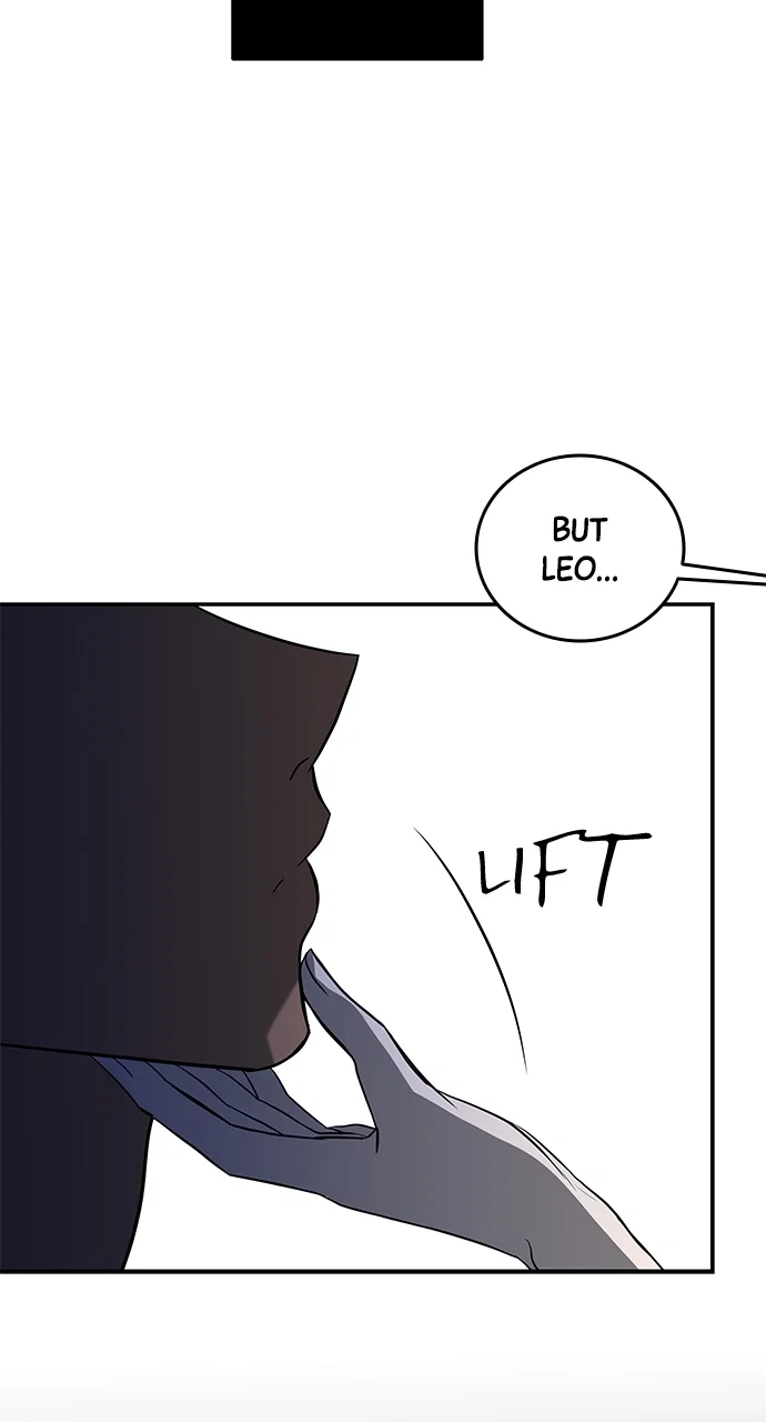 Olgami Chapter 120 - Page 54