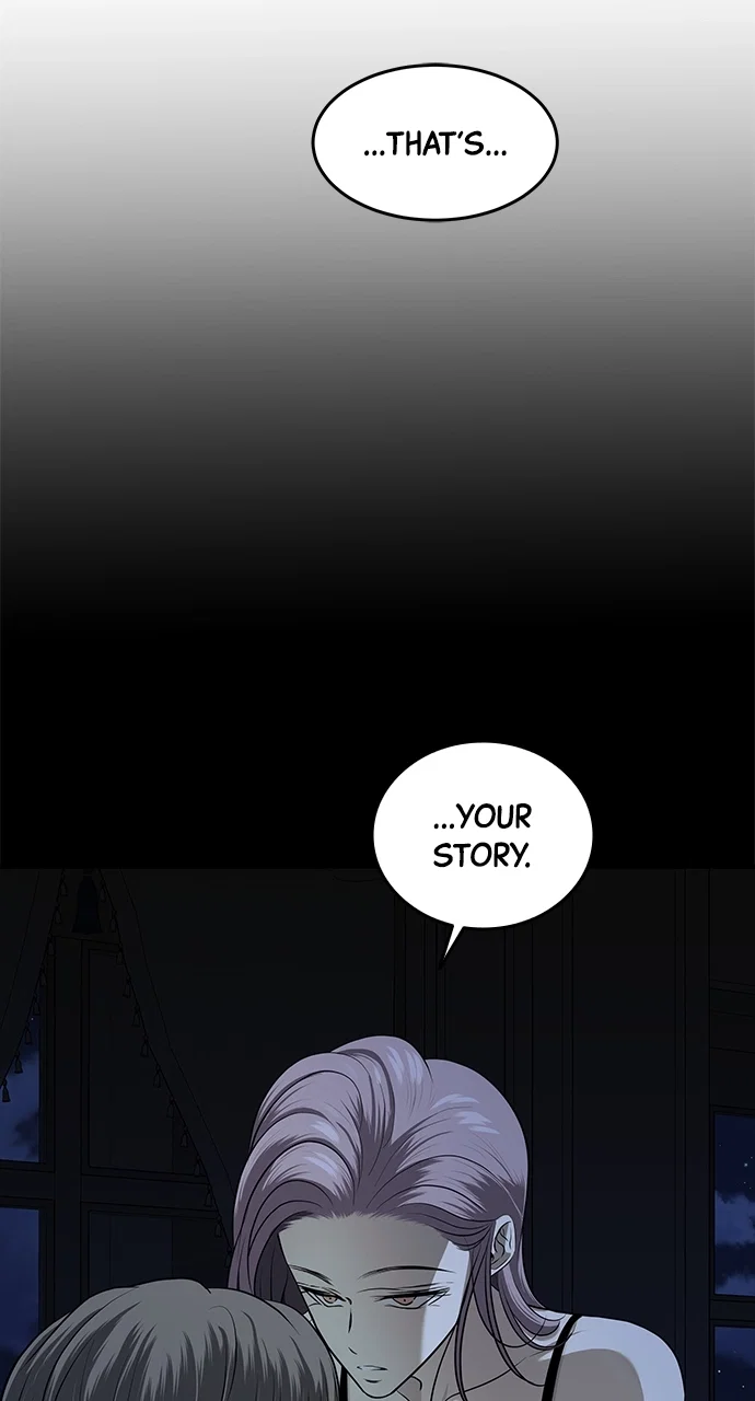 Olgami Chapter 120 - Page 55