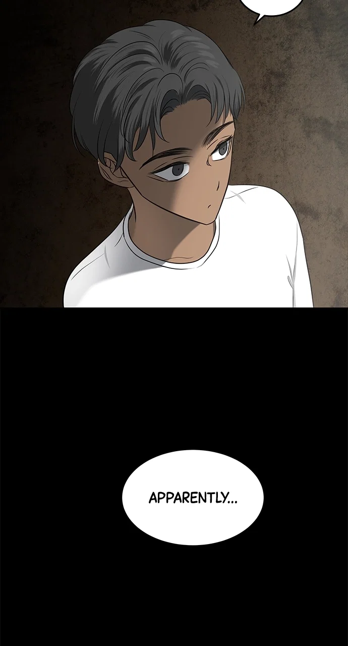 Olgami Chapter 120 - Page 59