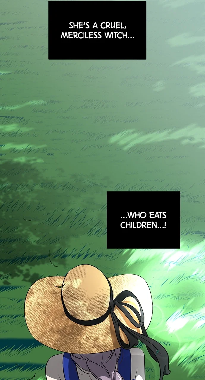 Olgami Chapter 120 - Page 62