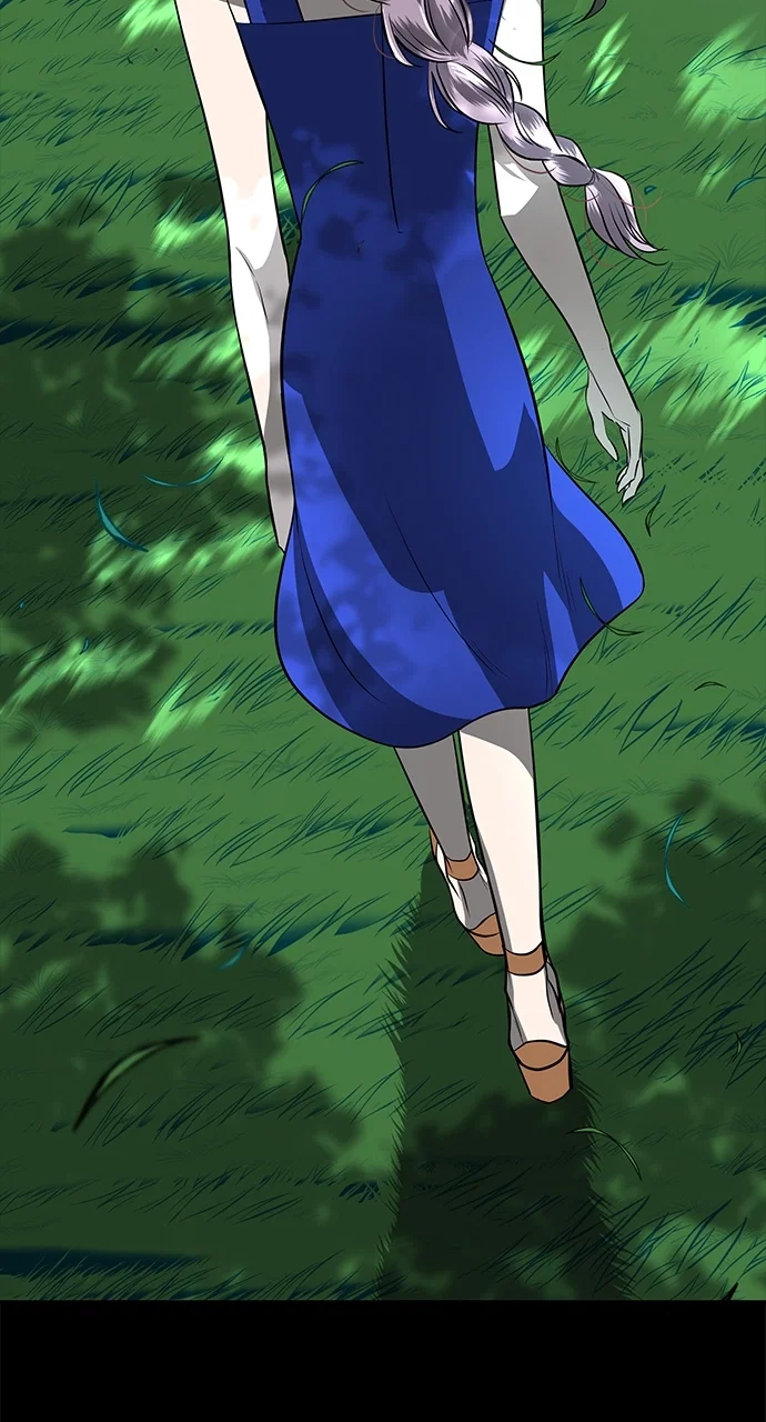 Olgami Chapter 120 - Page 63
