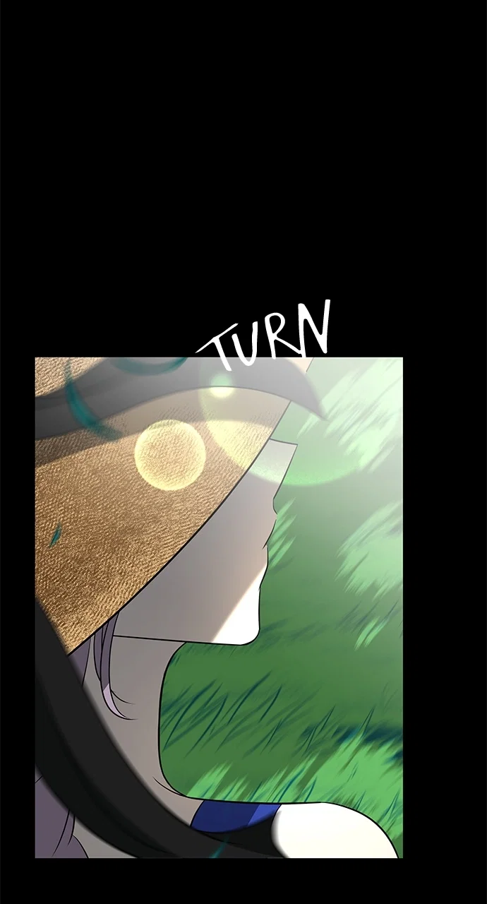 Olgami Chapter 120 - Page 64