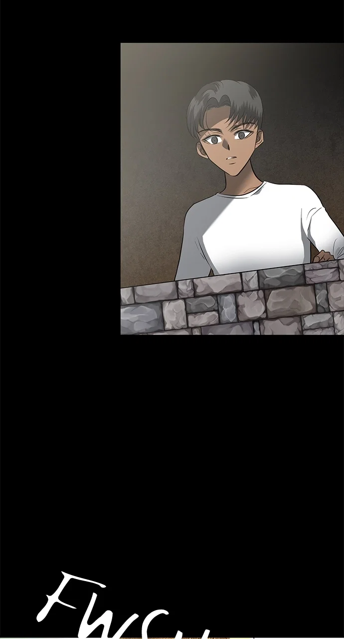 Olgami Chapter 120 - Page 65