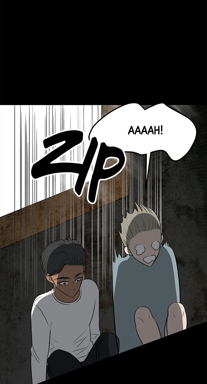 Olgami Chapter 120 - Page 67