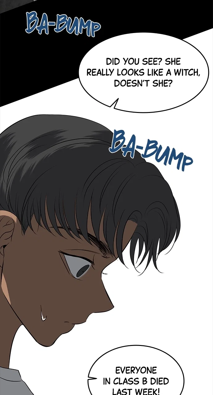 Olgami Chapter 120 - Page 68