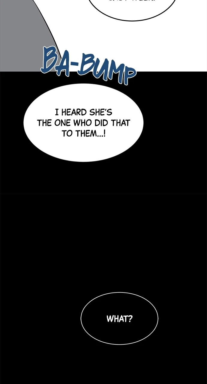 Olgami Chapter 120 - Page 69