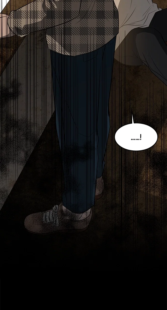 Olgami Chapter 120 - Page 72