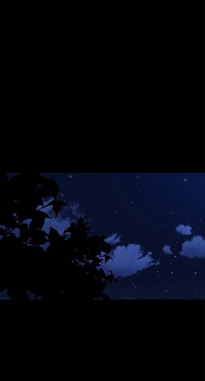 Olgami Chapter 120 - Page 73
