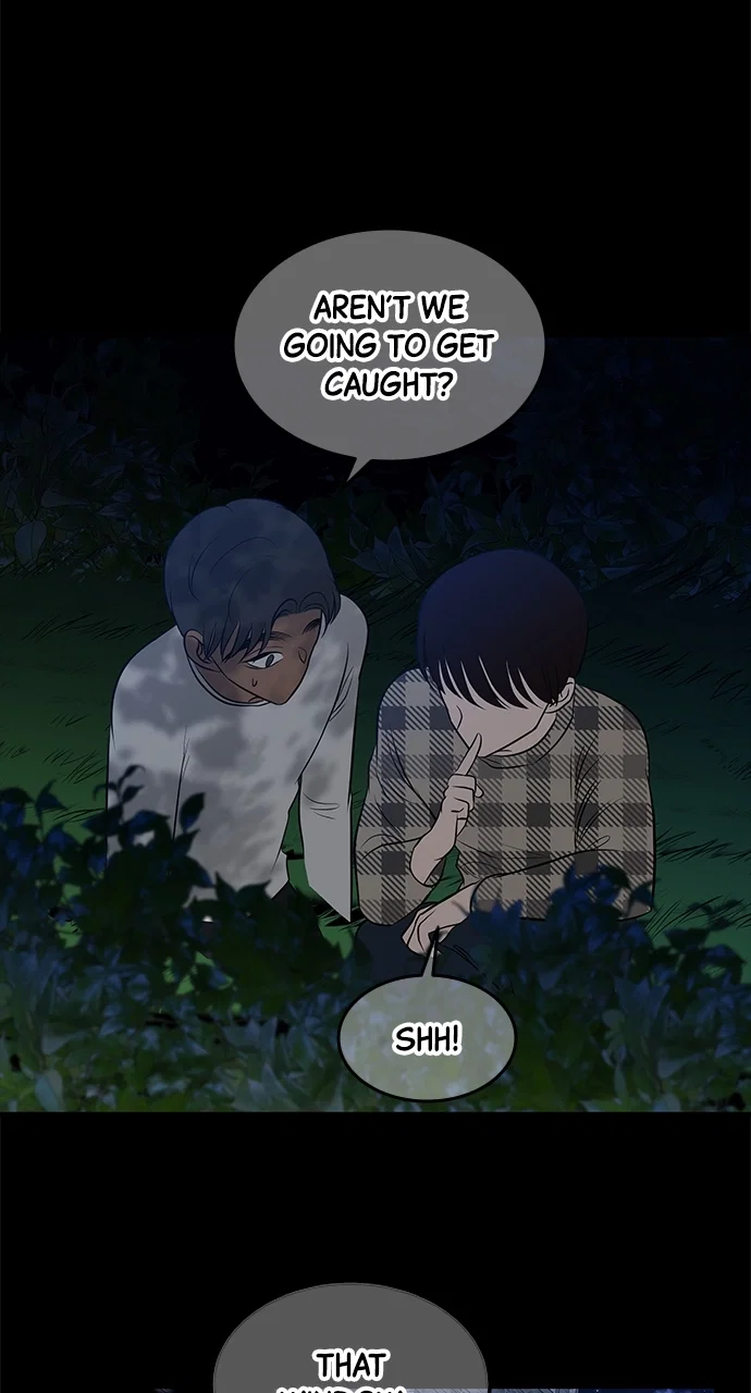 Olgami Chapter 120 - Page 74