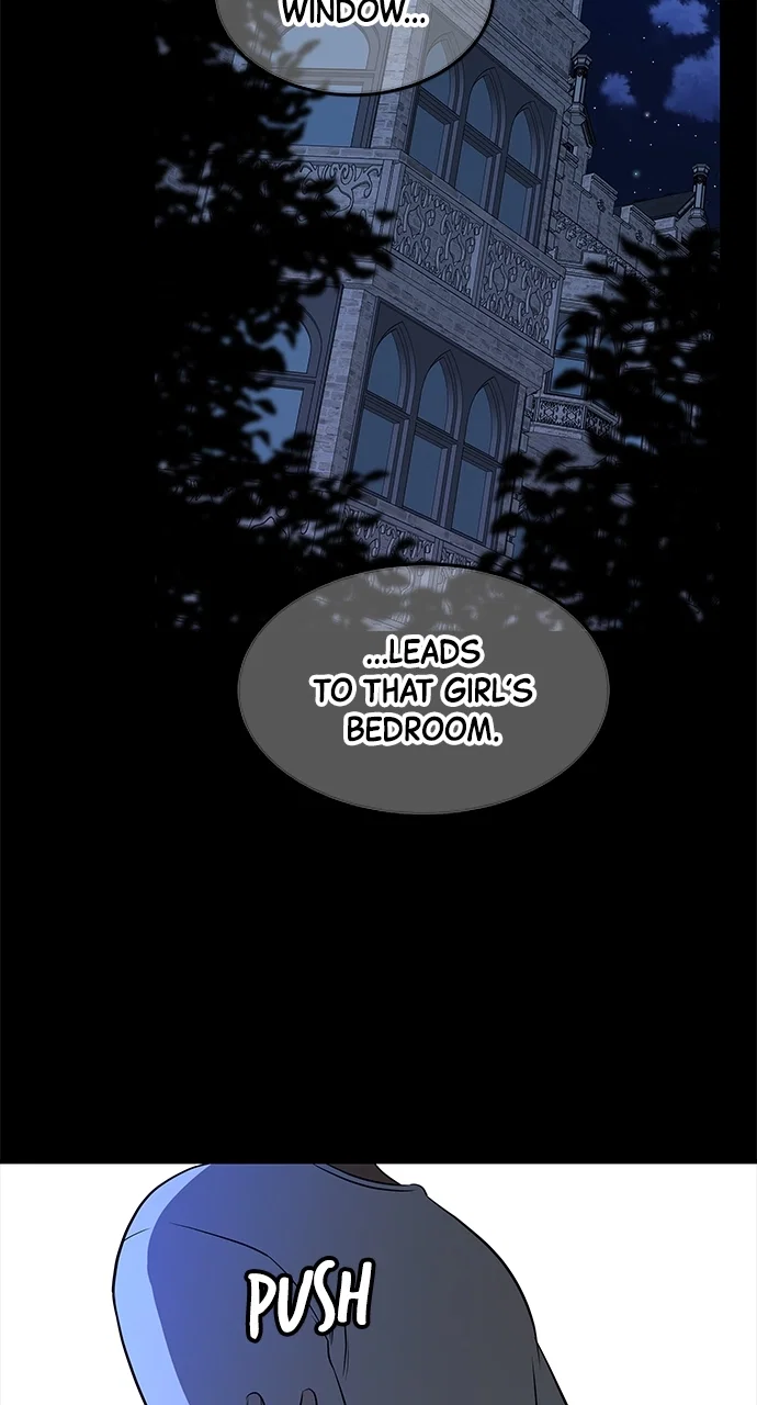 Olgami Chapter 120 - Page 75