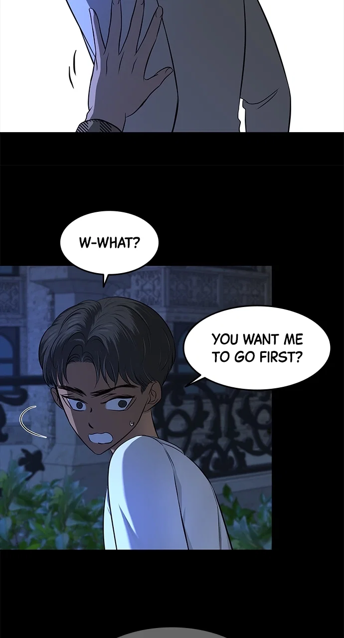 Olgami Chapter 120 - Page 76