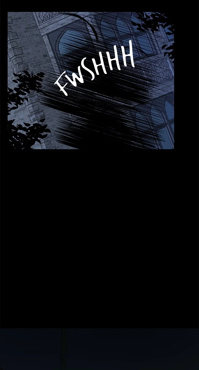 Olgami Chapter 120 - Page 80