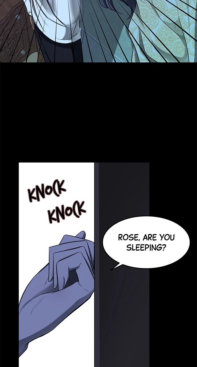Olgami Chapter 120 - Page 86