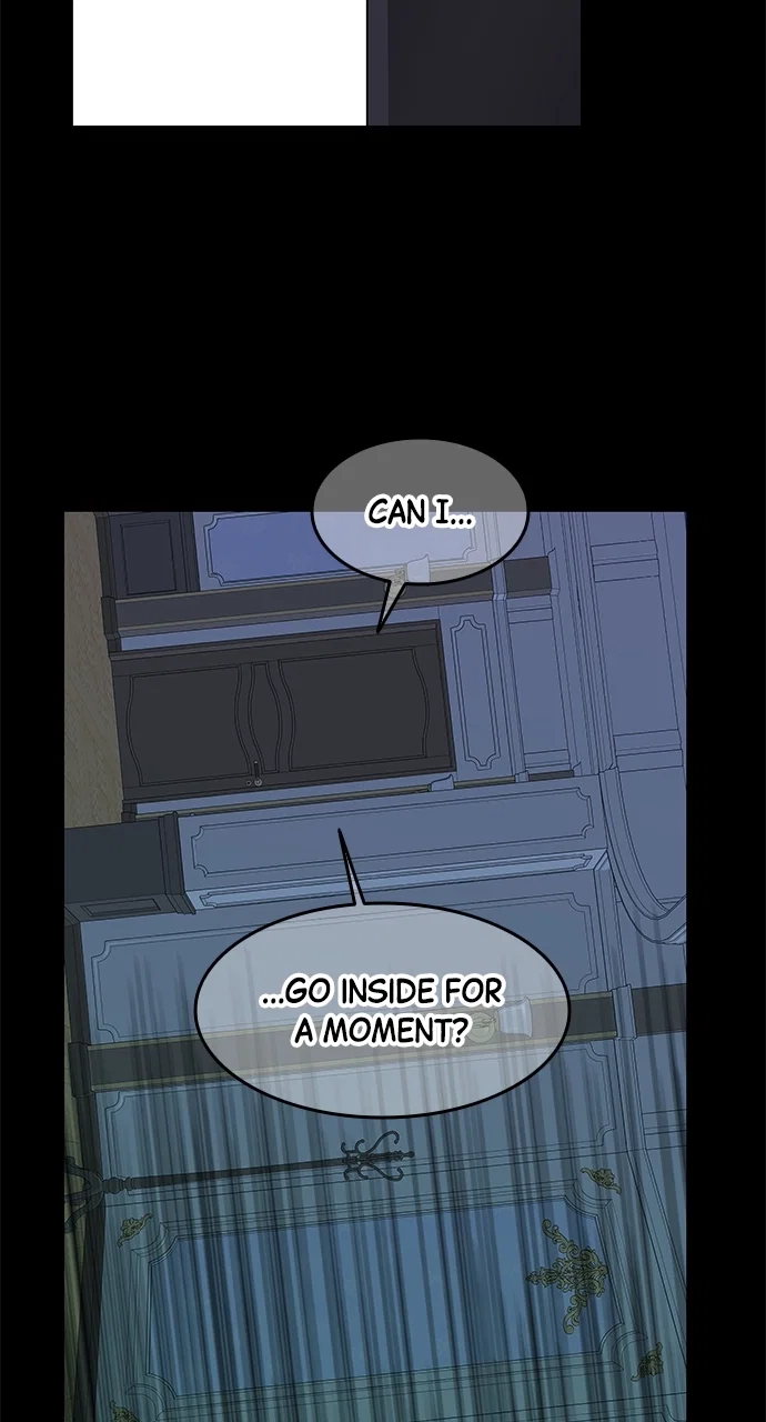 Olgami Chapter 120 - Page 87