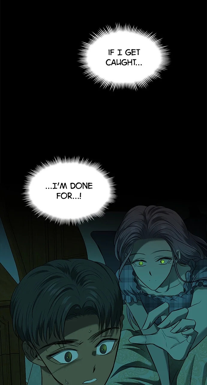 Olgami Chapter 120 - Page 89
