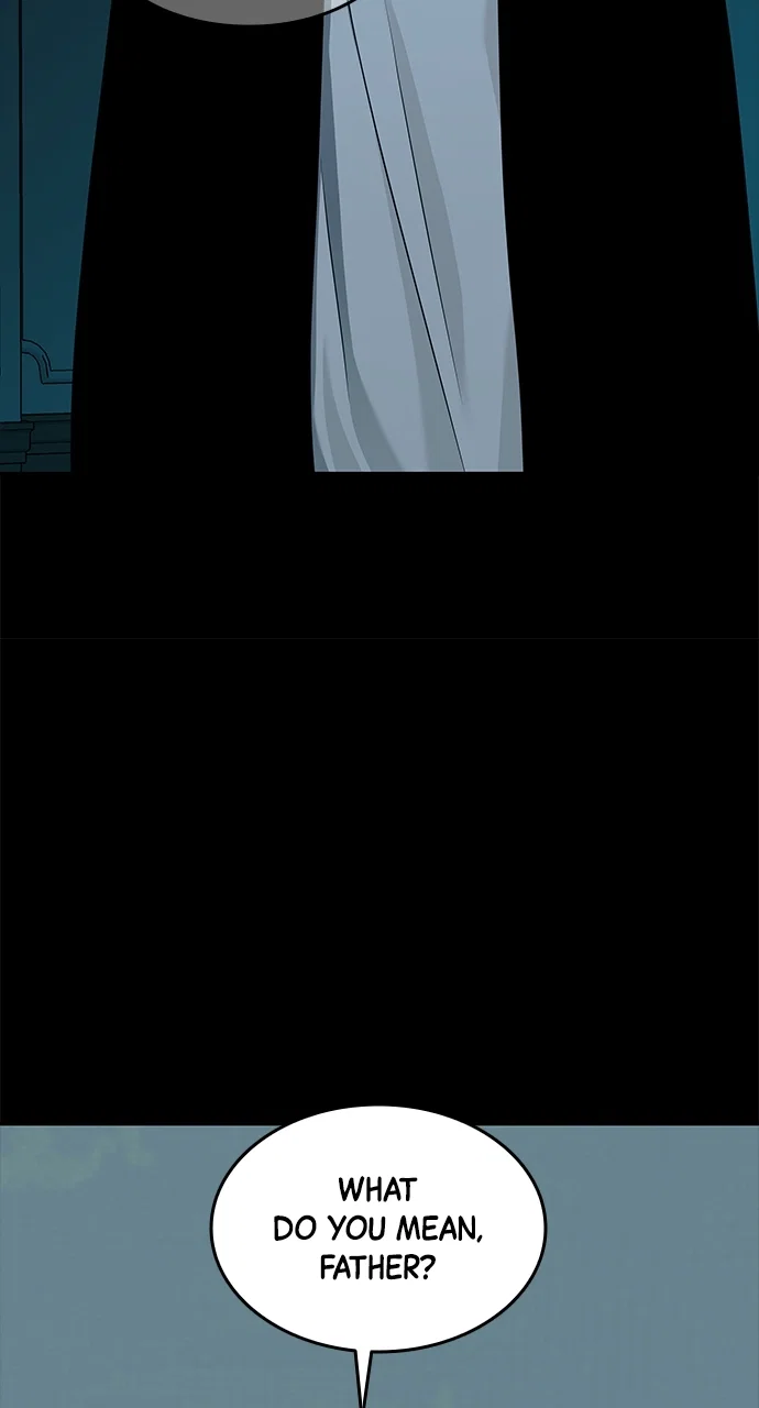 Olgami Chapter 120 - Page 95