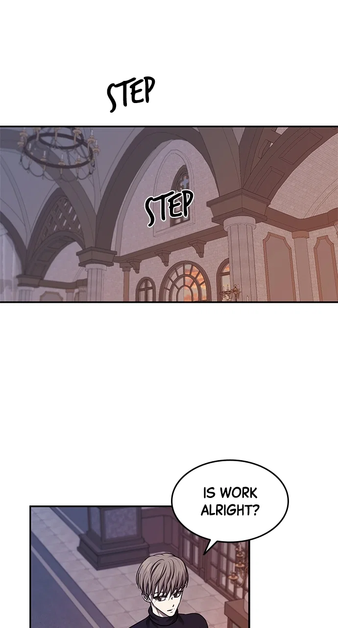Olgami Chapter 123 - Page 3