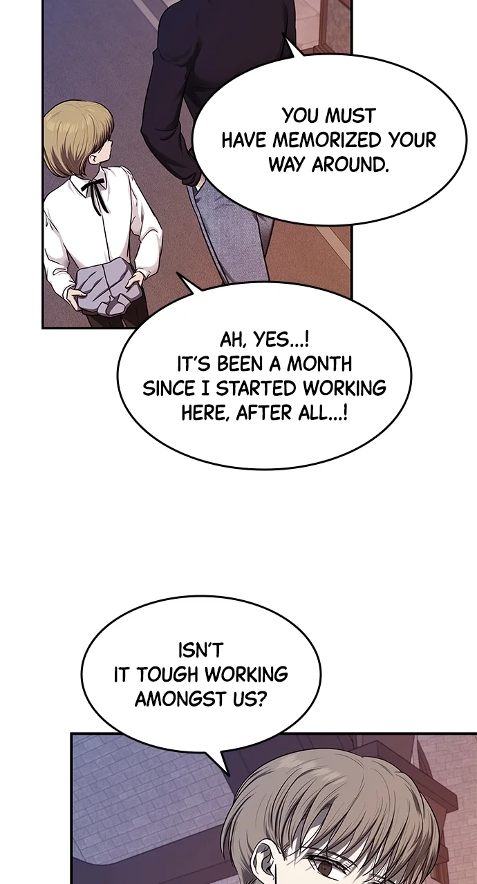 Olgami Chapter 123 - Page 4