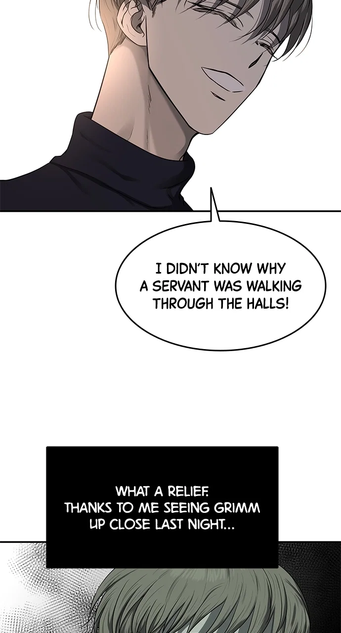 Olgami Chapter 123 - Page 8