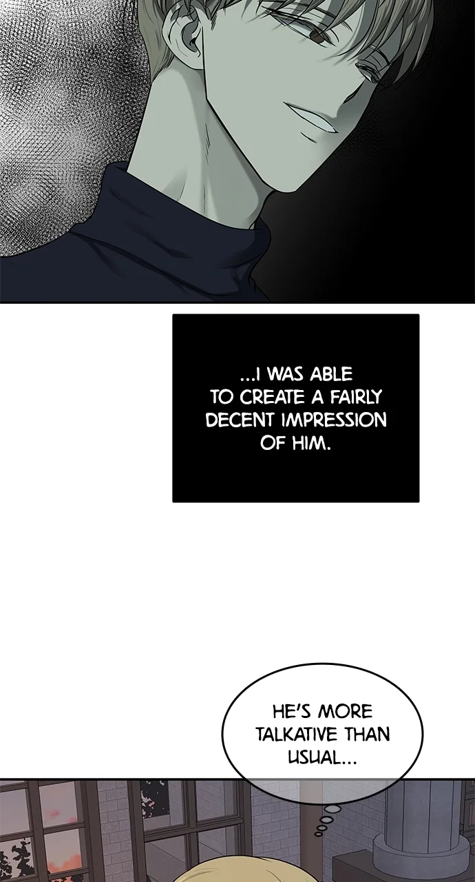 Olgami Chapter 123 - Page 9