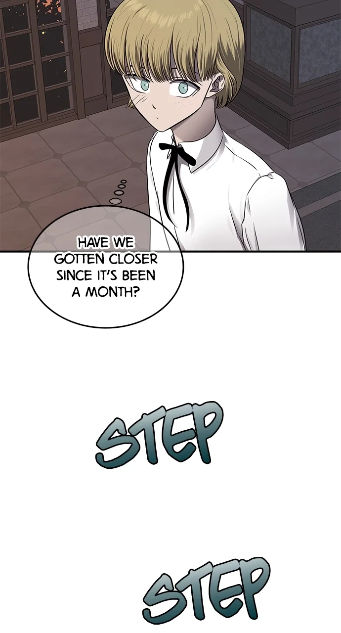 Olgami Chapter 123 - Page 10
