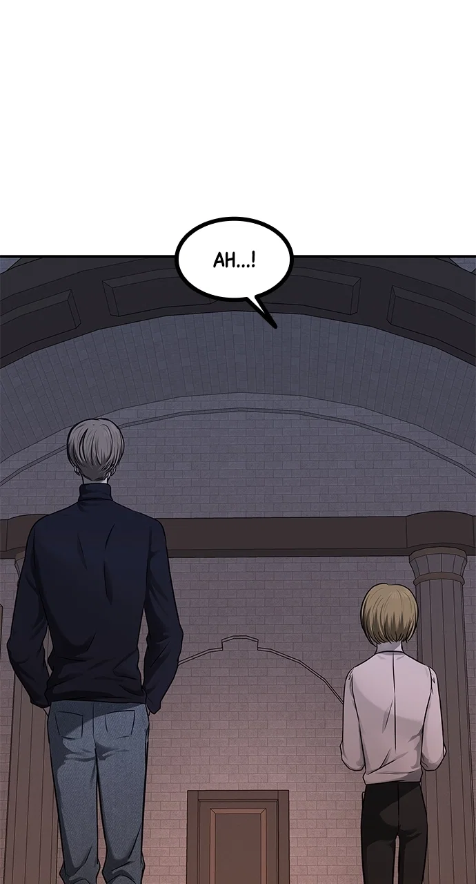 Olgami Chapter 123 - Page 11