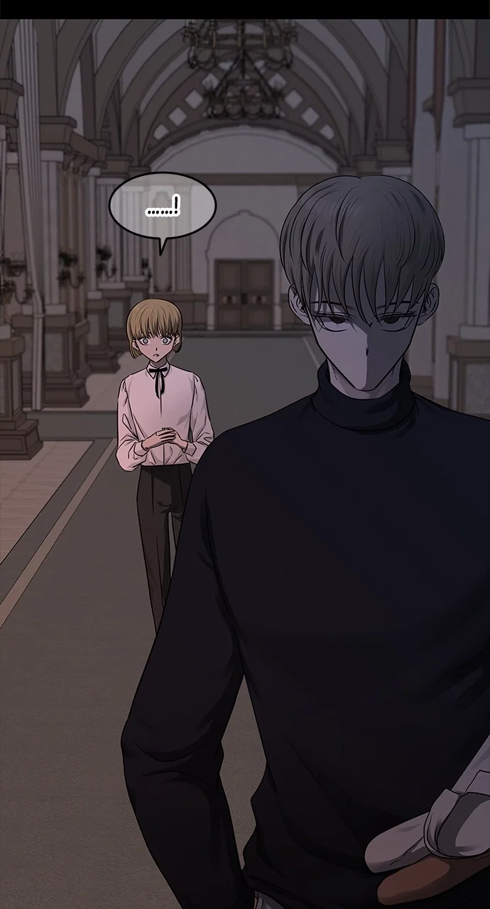 Olgami Chapter 123 - Page 17