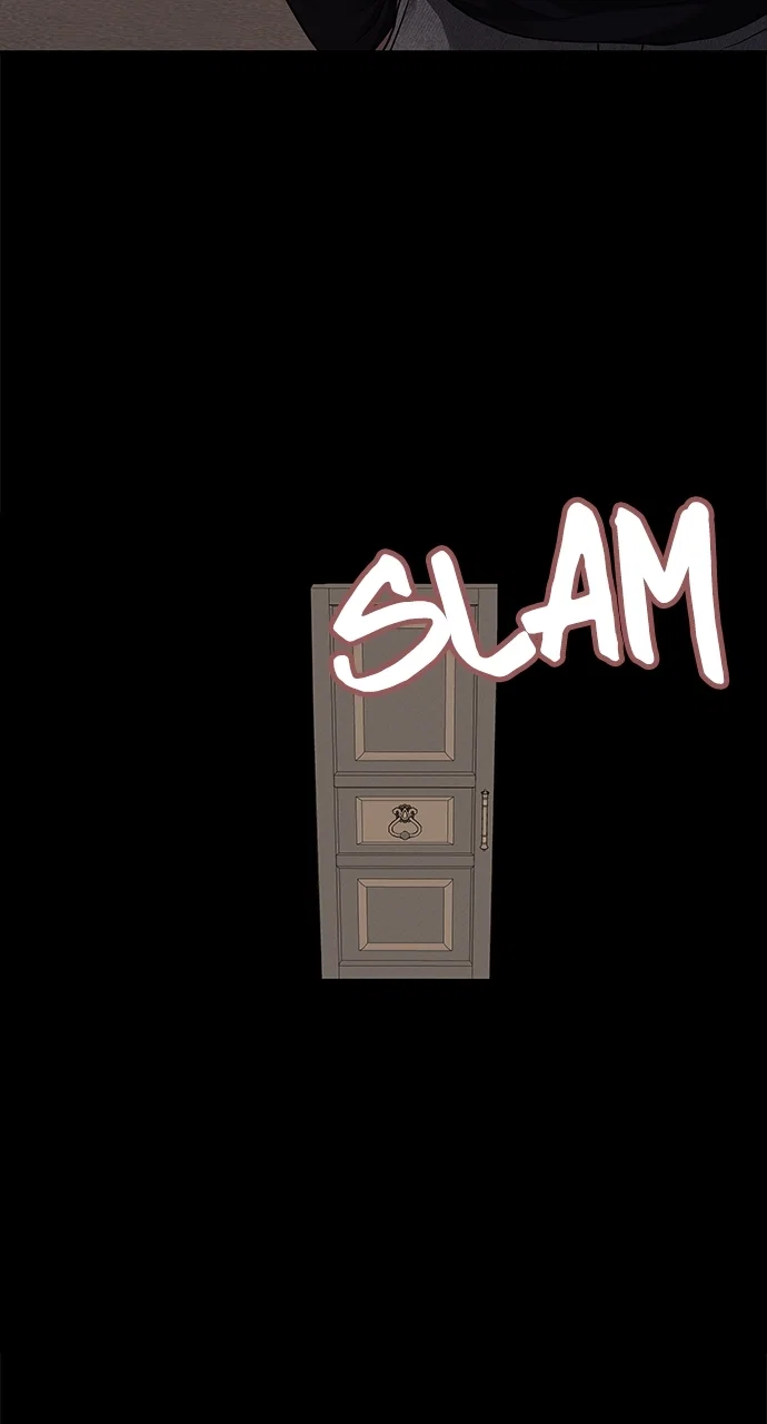 Olgami Chapter 123 - Page 18