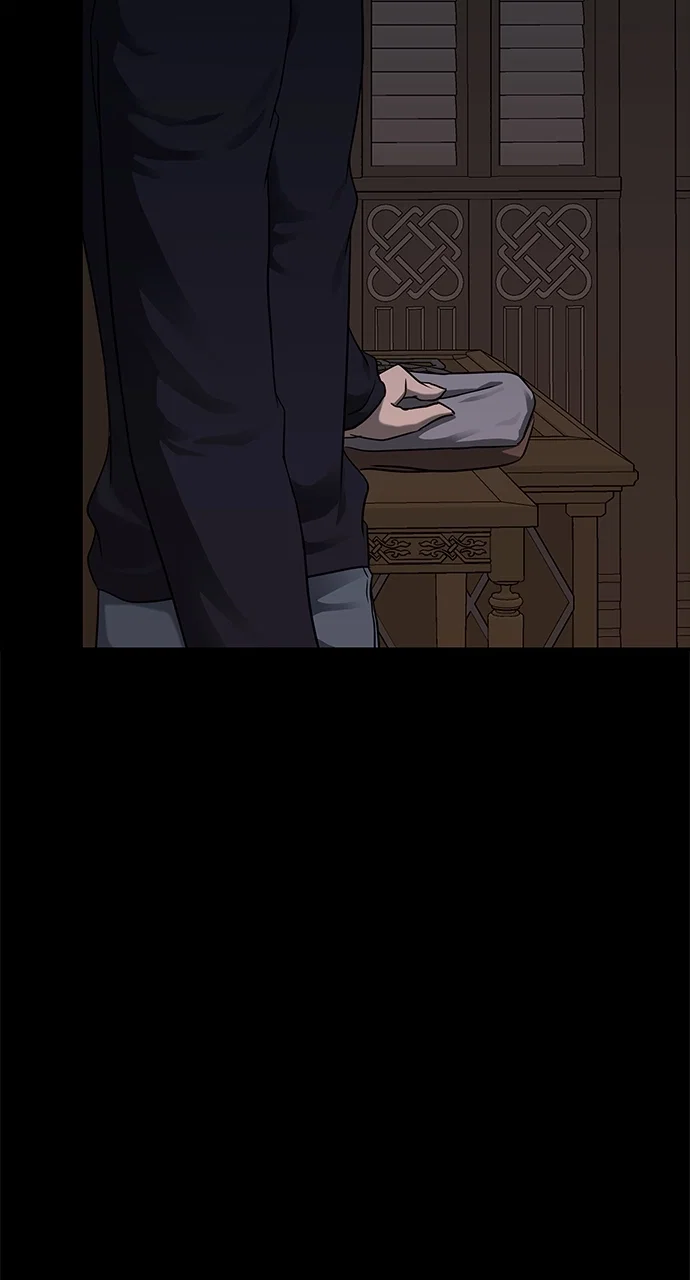 Olgami Chapter 123 - Page 20