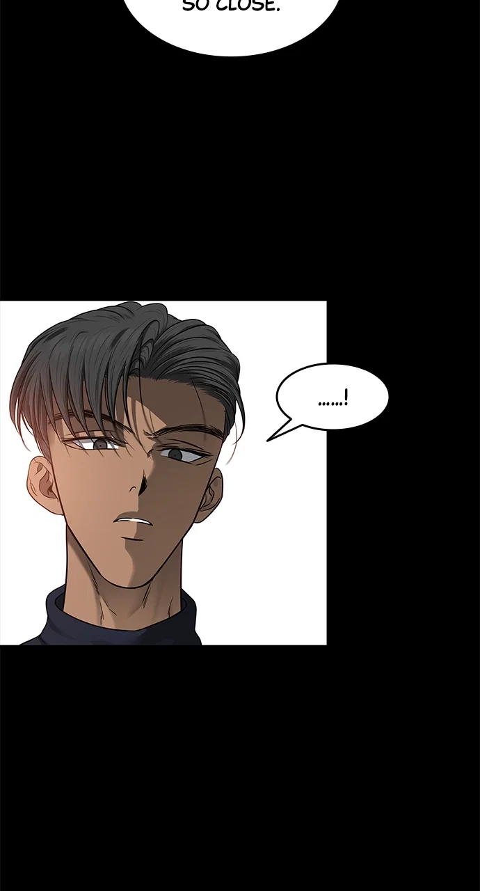 Olgami Chapter 123 - Page 27