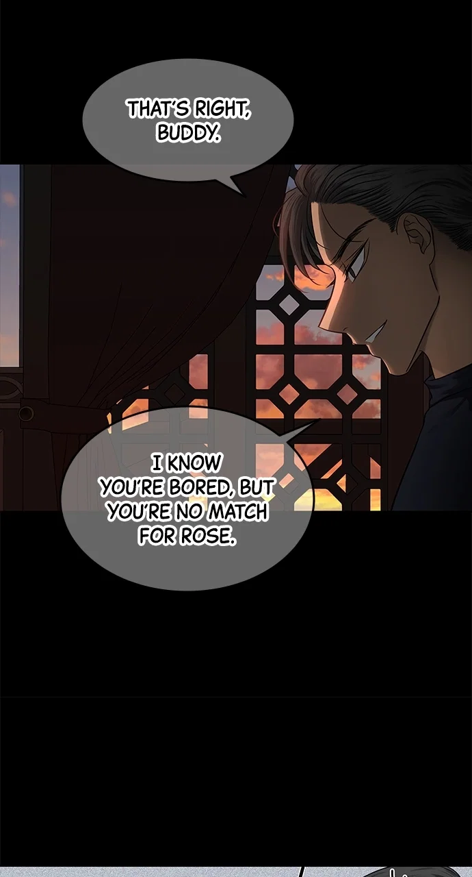 Olgami Chapter 123 - Page 28
