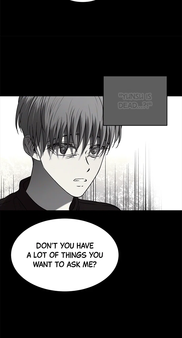 Olgami Chapter 123 - Page 35