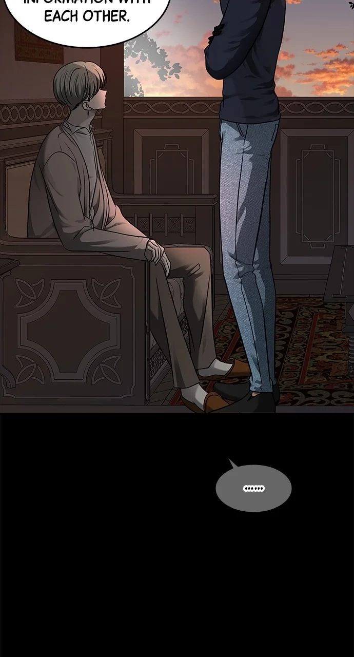 Olgami Chapter 123 - Page 37