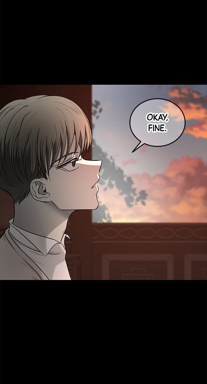 Olgami Chapter 123 - Page 38