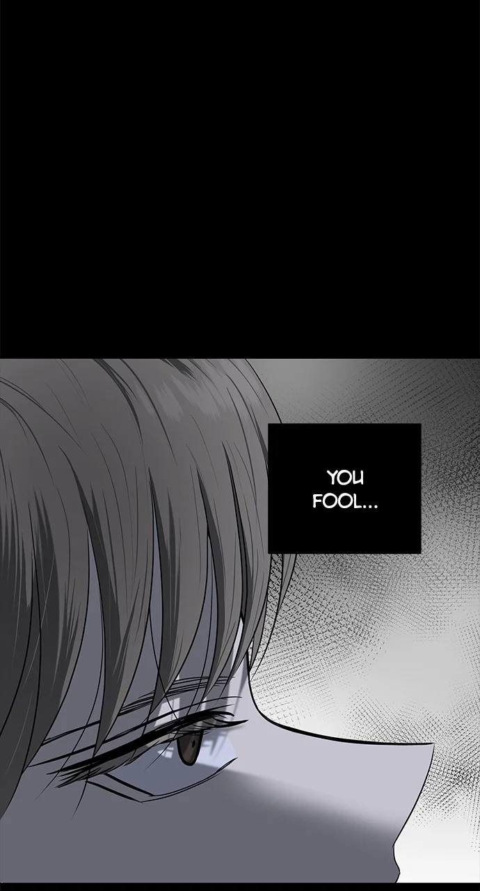 Olgami Chapter 123 - Page 39