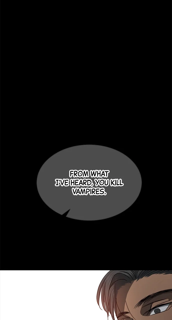 Olgami Chapter 123 - Page 40