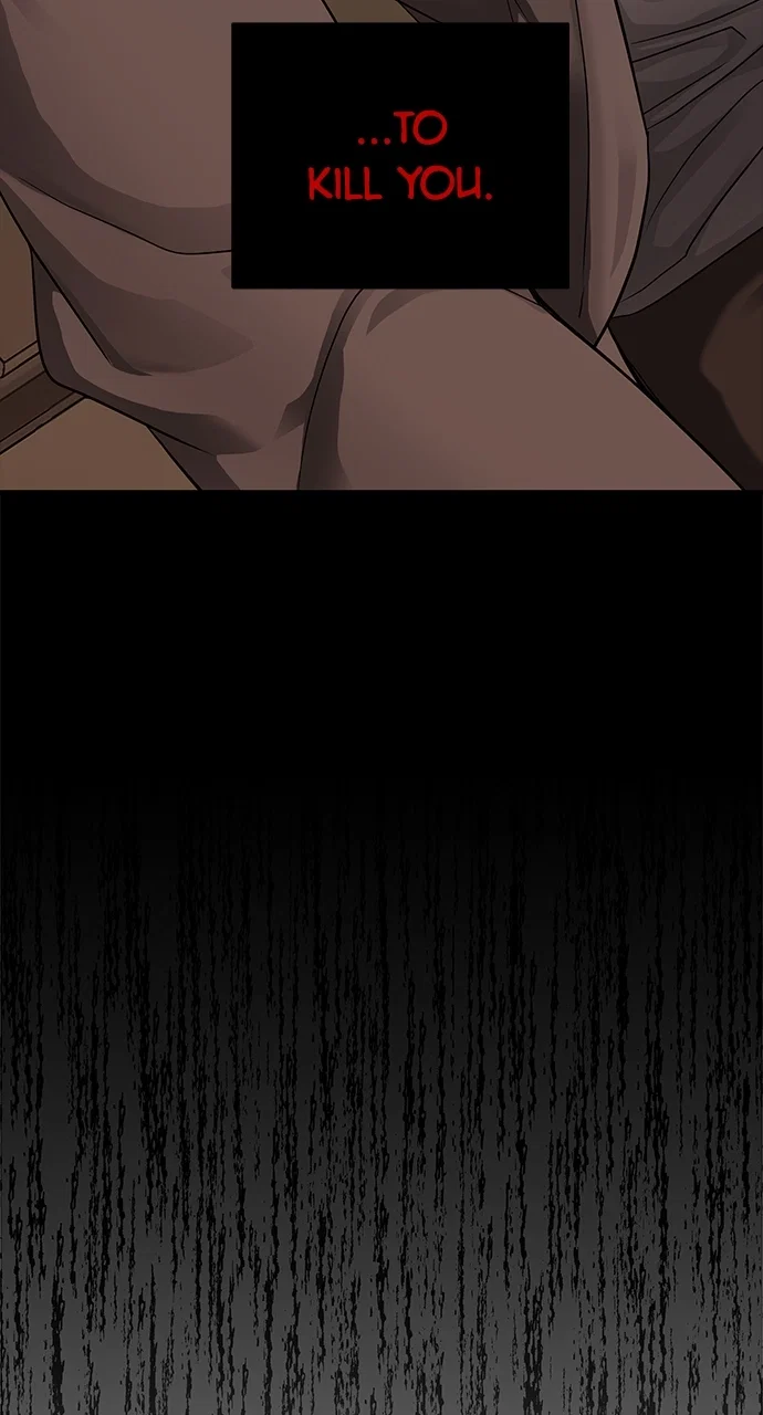 Olgami Chapter 123 - Page 45