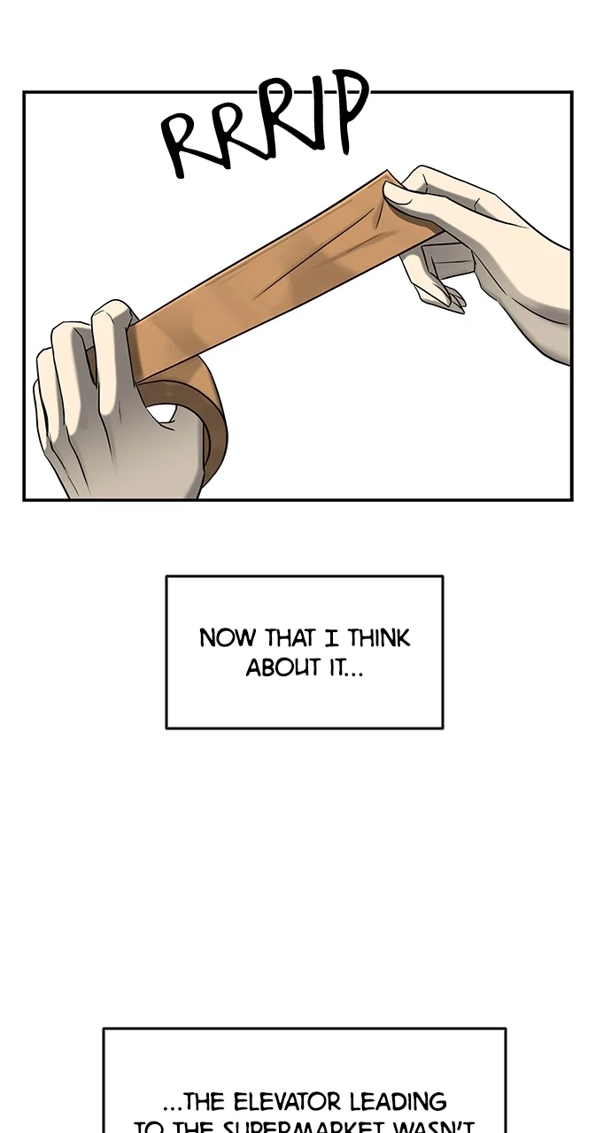 Olgami Chapter 123 - Page 47