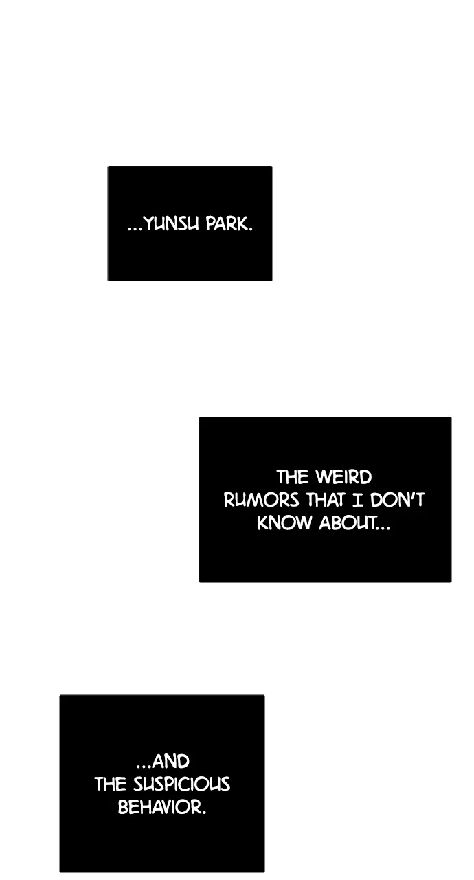 Olgami Chapter 123 - Page 51