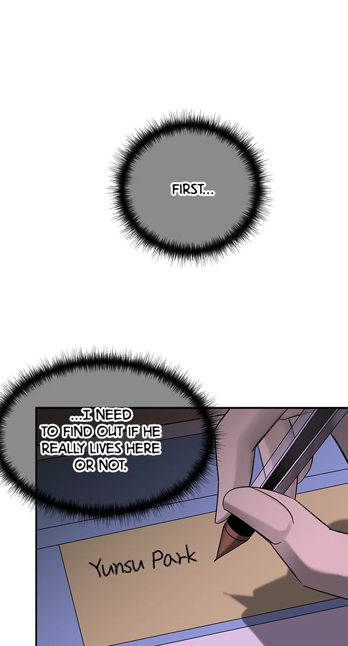 Olgami Chapter 123 - Page 52