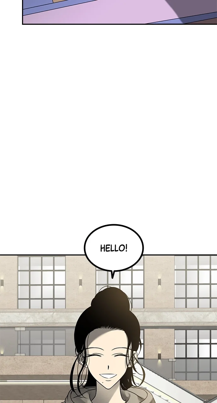 Olgami Chapter 123 - Page 53