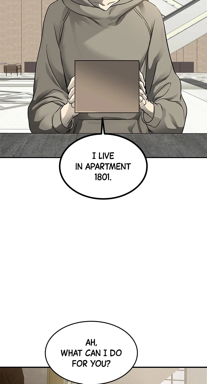 Olgami Chapter 123 - Page 54